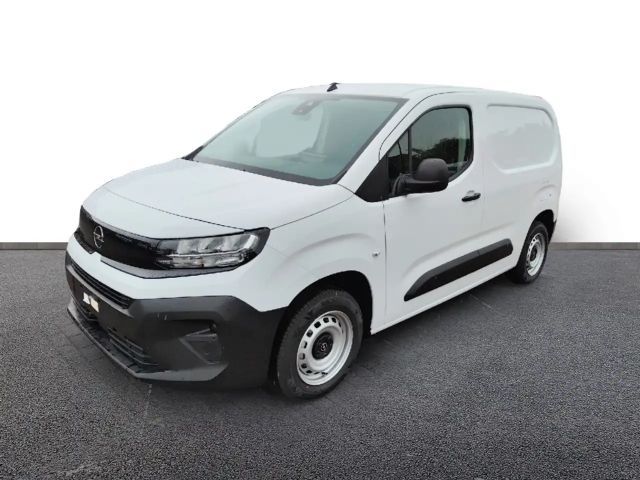 Opel Combo business+