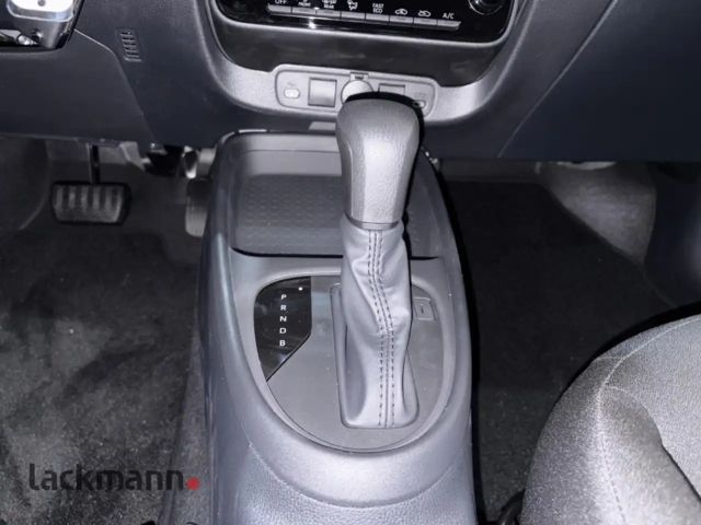 Toyota Aygo X 5-deurs Hatchback Hybride