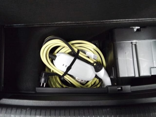 Volkswagen ID.7 GTX IQ.Drive Tourer