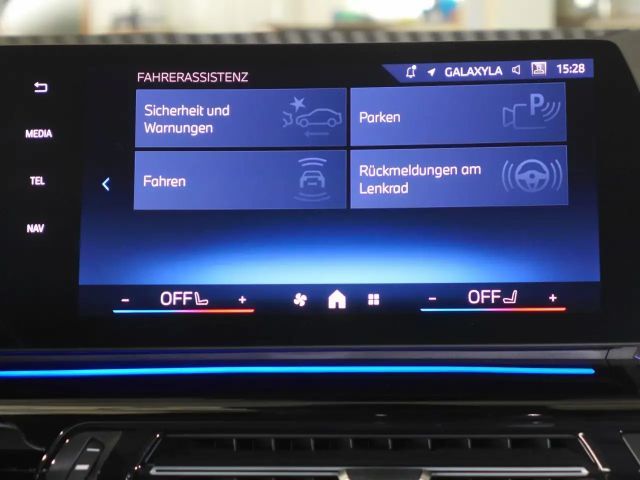 BMW 218 218i M-Sport