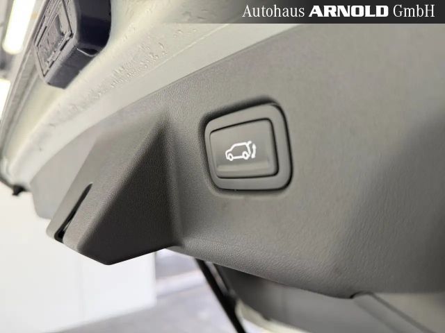 Kia EV3 81.4 kWh GT-Line