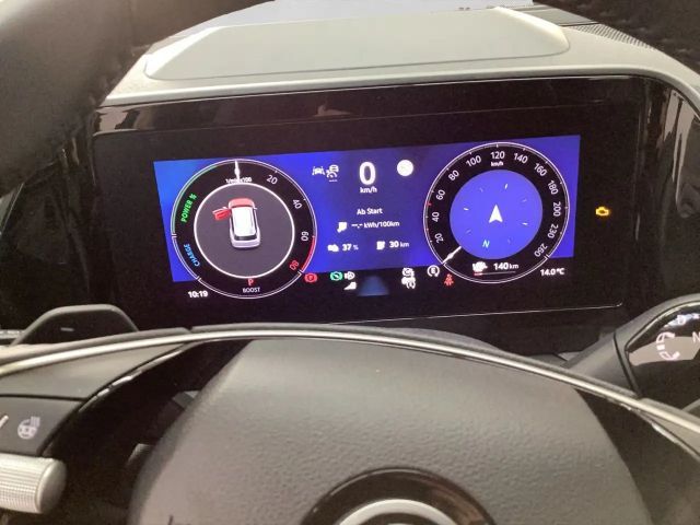 Skoda Kodiaq Selection iV