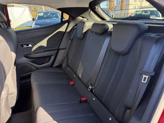 Opel Mokka 1.2 Turbo Elegance Turbo