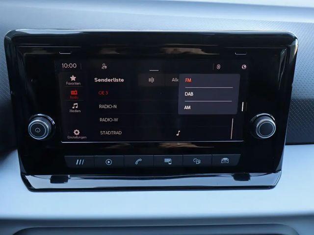 Seat Ibiza 1.0 EcoTSI Style