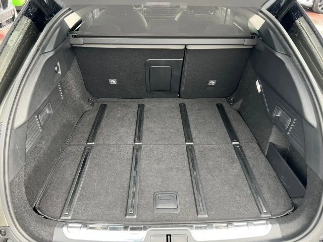 Citroën C5 X Hybrid Pack Shine