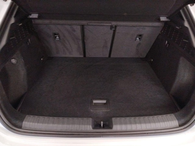 Audi S3 Quattro S-Tronic Sportback