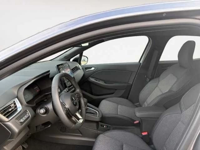 Mitsubishi Colt 1.6 Hybrid