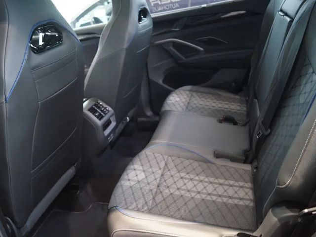 Volkswagen Tayron 4Motion DSG