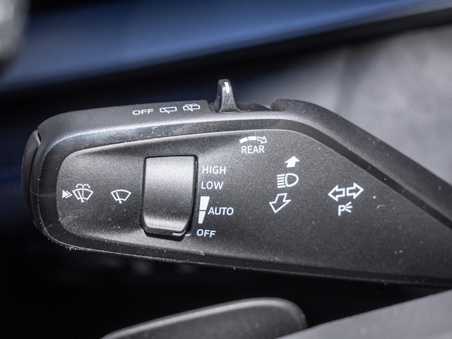 Volkswagen Tayron 2.0 TDI 4Motion R-Line