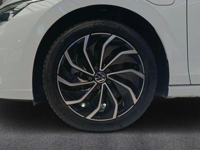 Volkswagen Golf 1.4 TSI DSG eHybrid