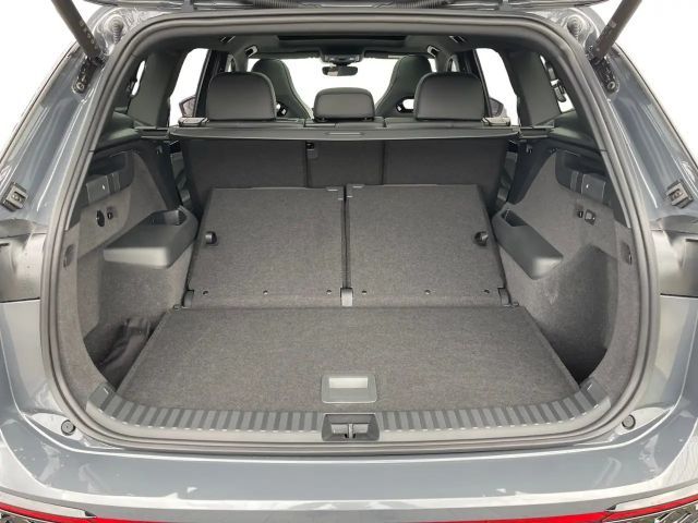 Volkswagen Tayron DSG R-Line