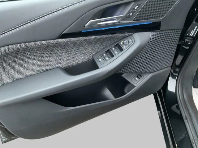 BMW 218 218i Active Tourer