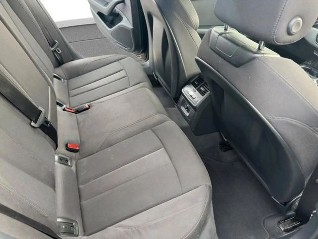 Audi A4 35 TDI Avant