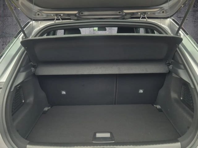 Opel Mokka Mokka-e Ultimate