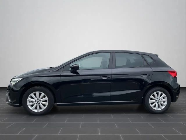 Seat Ibiza 1.0 TSI Style