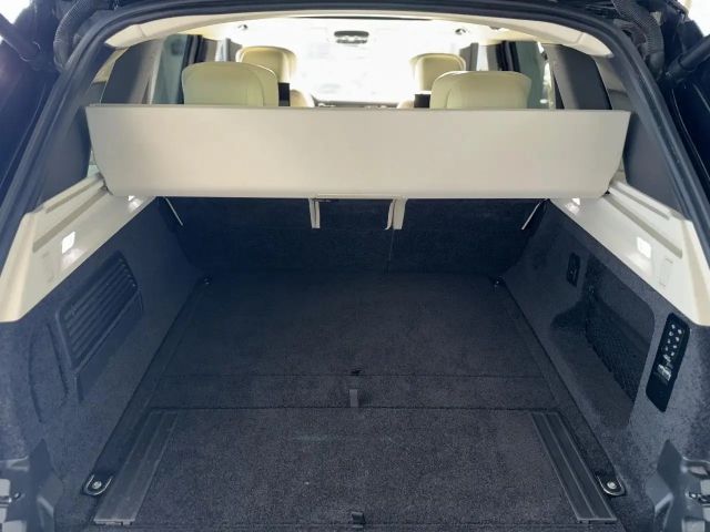 Land Rover Range Rover P530