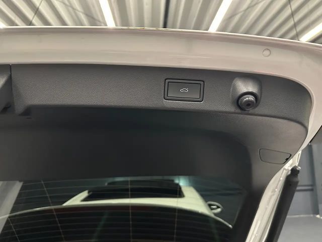 Volkswagen Arteon Shooting Brake R-Line