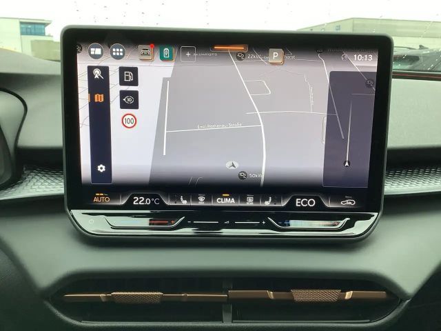 Cupra Terramar 1.5 e-Hybrid VZ