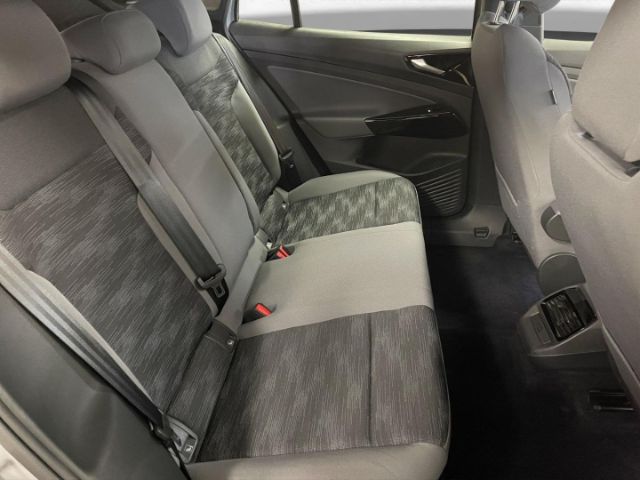 Volkswagen ID.4 Pure