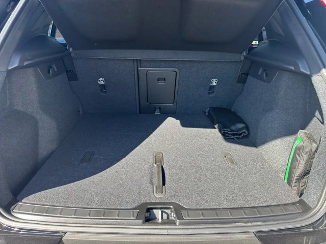 Volvo XC40 AWD Recharge Ultimate