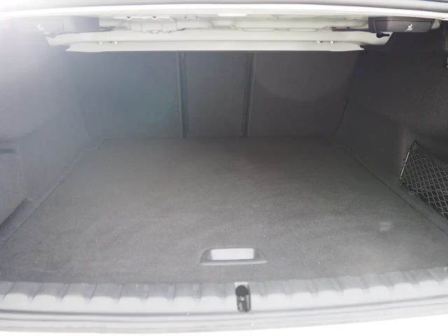 BMW 218 218i Coupé Gran Coupé M-Sport