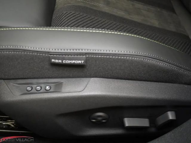 Peugeot 308 BlueHDi EAT8 GT-Line