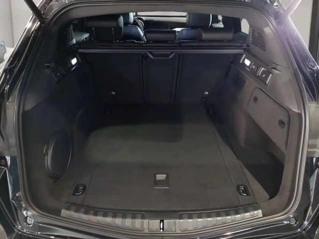 Alfa Romeo Stelvio AT8 Q4 Veloce