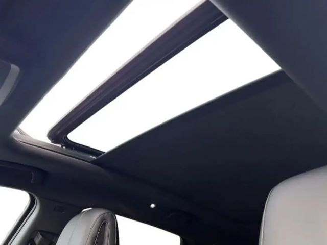 BYD Seal U Boost DM-i