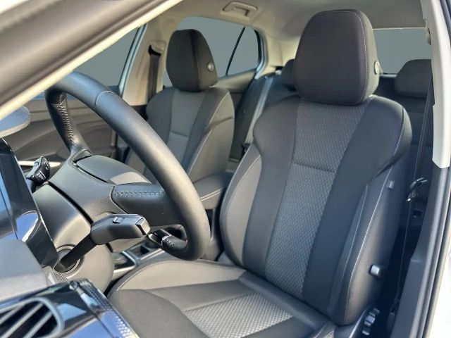 Skoda Fabia 1.0 TSI Style Style