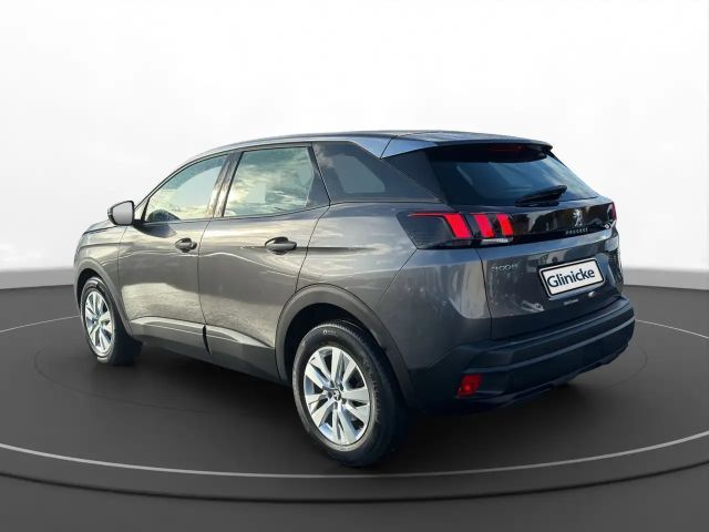 Peugeot 3008 Active Pack PureTech