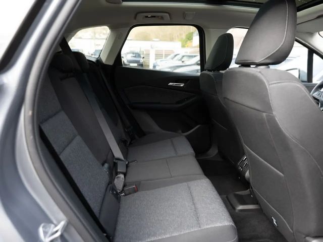 BMW 220 Active Tourer