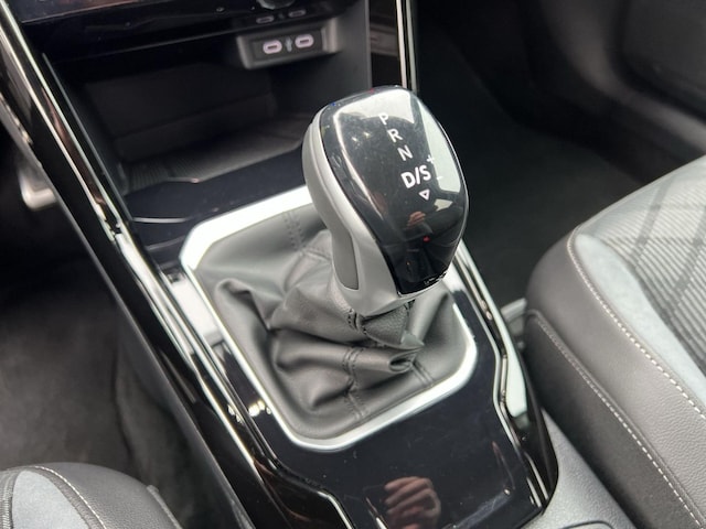 Volkswagen T-Roc 1.5 TSI DSG R-Line