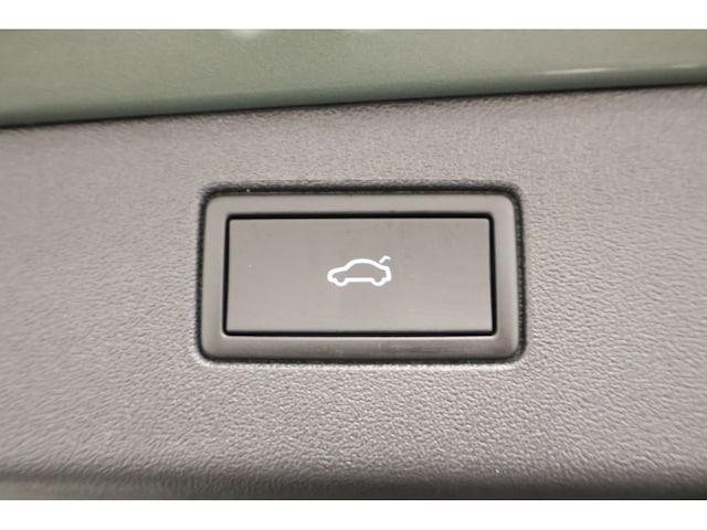 Volkswagen Tiguan 2.0 TDI DSG R-Line