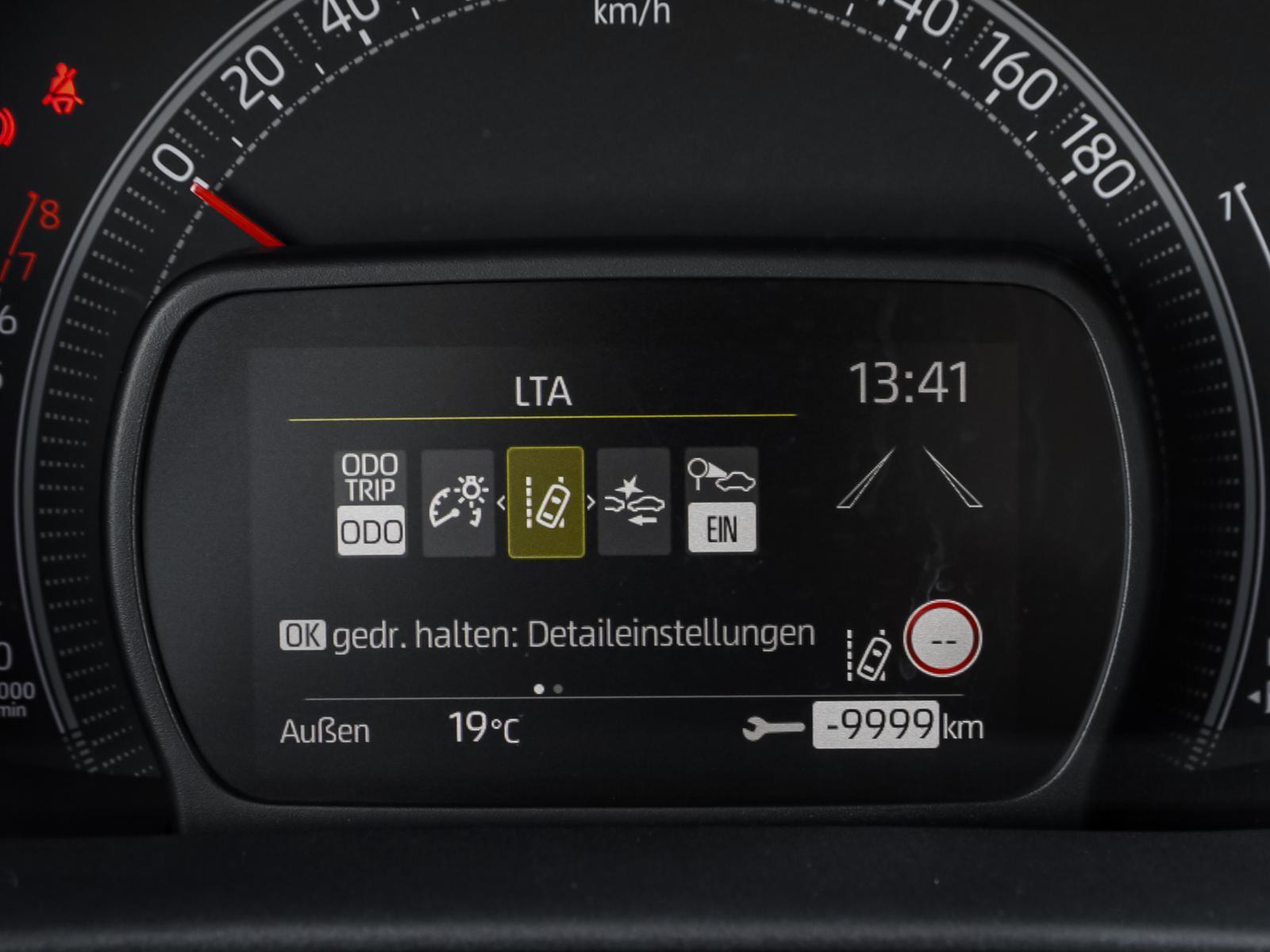 Toyota Aygo X 5-deurs Basis