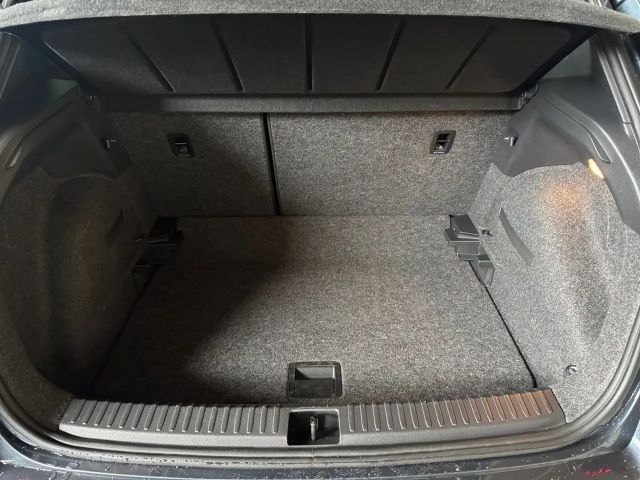 Seat Arona 1.0 TSI FR-lijn