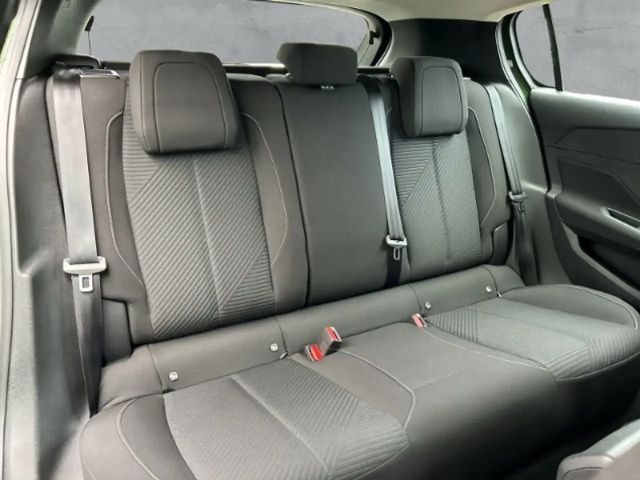 Peugeot 308 Active Pack