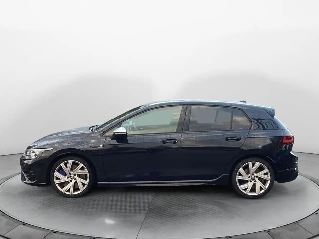Volkswagen Golf DSG Golf VIII