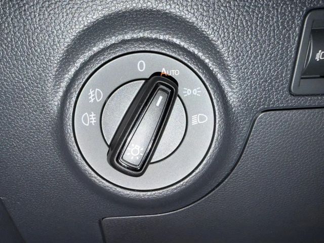 Seat Arona 1.0 TSI DSG Style