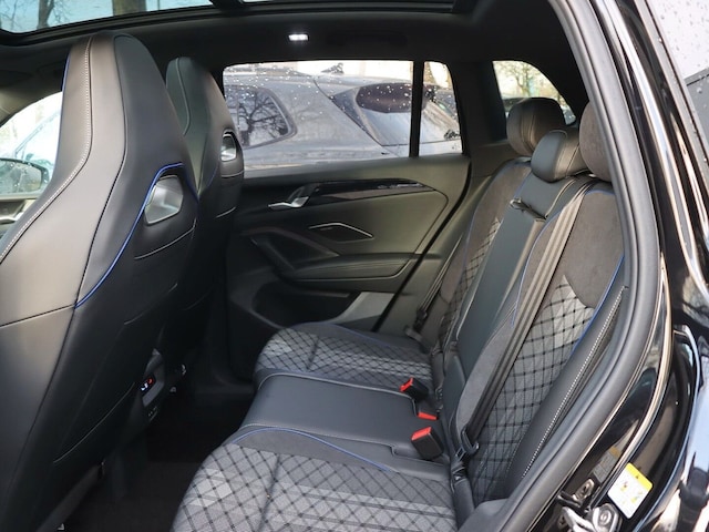 Volkswagen Tiguan 2.0 TDI 4Motion DSG R-Line