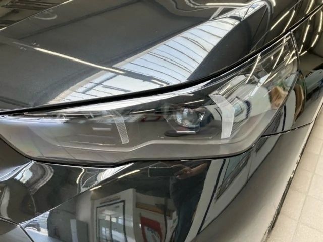 BMW i5 M60 Sedan xDrive