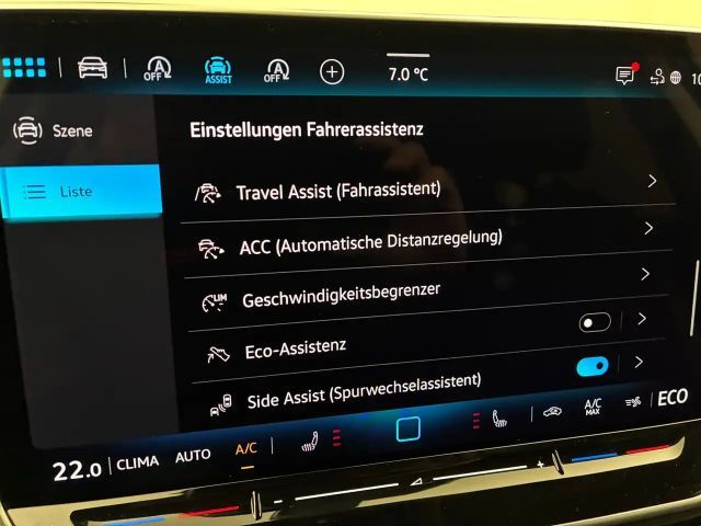 Volkswagen Golf DSG eHybrid