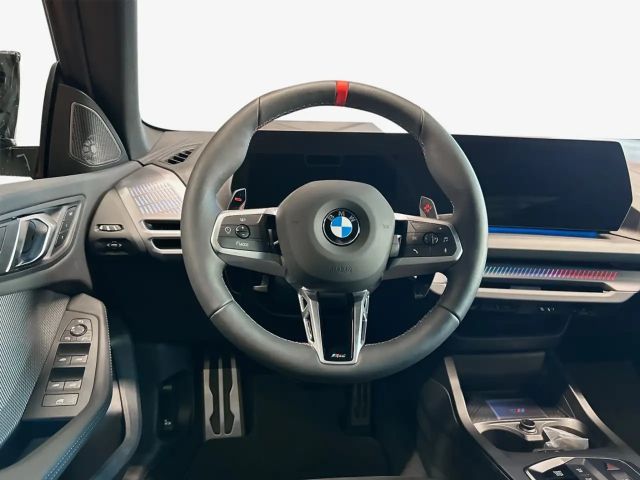 BMW M2 Coupé Gran Coupé Sedan xDrive