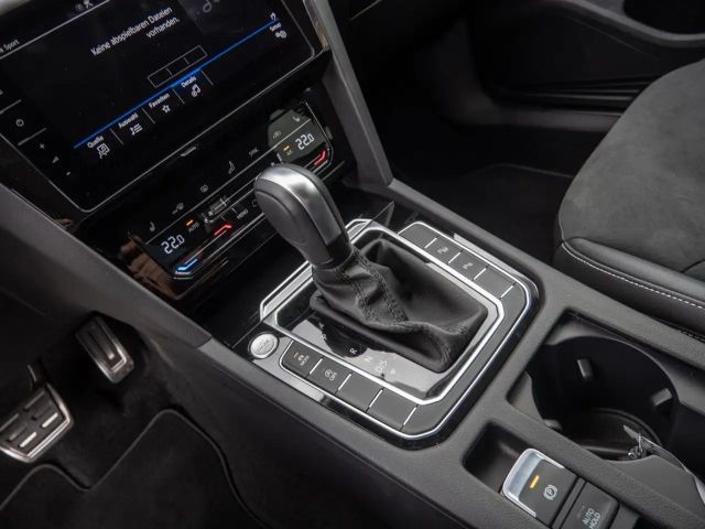 Volkswagen Arteon 2.0 TSI DSG