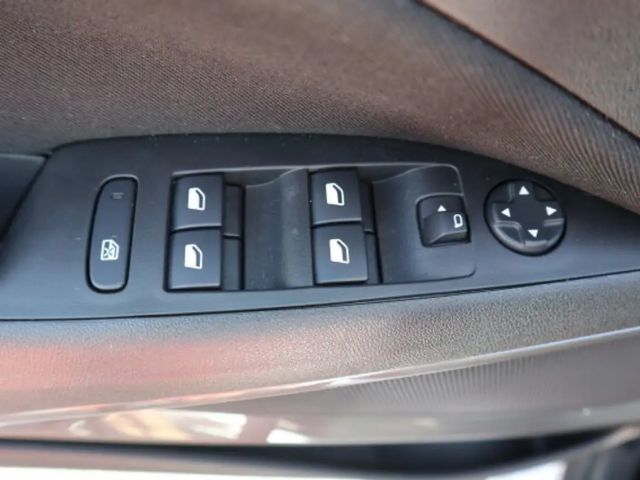 Opel Crossland X Elegance