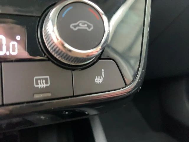 Skoda Scala Selection