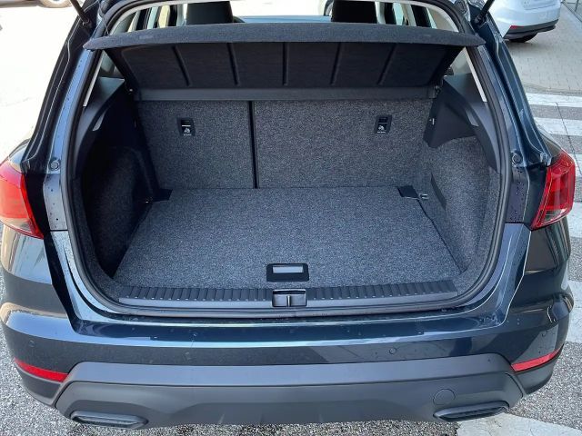 Seat Arona 1.0 TSI Reference