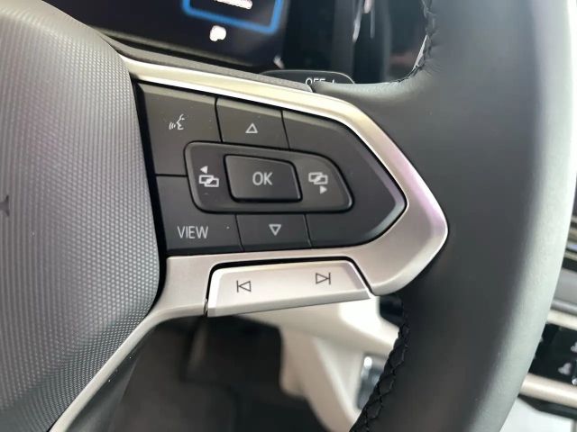 Volkswagen Multivan Business T7