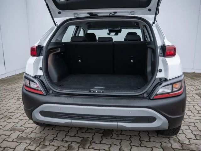 Hyundai Kona 1.0 Select
