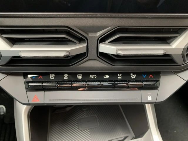 Dacia Bigster Hybrid 155