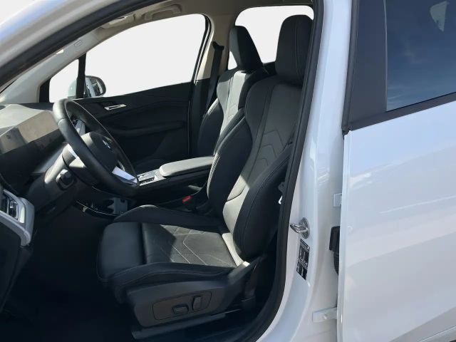 BMW 218 218i Active Tourer